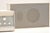 RCS 9 Control Unit and L45 2 Cabinets by Dieter Rams for Braun AG, Germany, 1961-1968 For Sale - Image 6 of 13