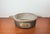 Large Mid-Century Modern Danish Studio Pottery Bowl from Sejer Keramik, 1960s For Sale - Image 10 of 18