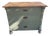 Antique Chest of Drawers, 1890s For Sale