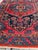 Vintage Hamadan Rug, 1950s For Sale - Image 16 of 18