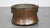 Large Copper Firewood Container For Sale - Image 3 of 11