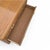 1980s Thomasville Prestige Oak Drawer Console Sideboard For Sale - Image 14 of 18