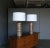 Jane & Gordon Martz Ceramic Table Lamps for Marshall Studios, Circa 1965 For Sale - Image 13 of 13