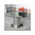 Cidonio ​​Round Table, Italy, 1969 For Sale - Image 3 of 9