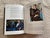 Art Deco Passion by Design: The Art and Times of Tamara De Lempicka For Sale - Image 3 of 8