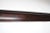 Sculptural Mid-Century Modern Elongated Rosewood Tray For Sale - Image 10 of 12