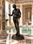 Praxiteles, Large Bronze Sculpture Narcissus of Pompeii, 1890s, Bronze For Sale - Image 17 of 18
