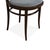 Thonet Wooden Dining Chairs from Thonet, Set of 8 For Sale - Image 4 of 16