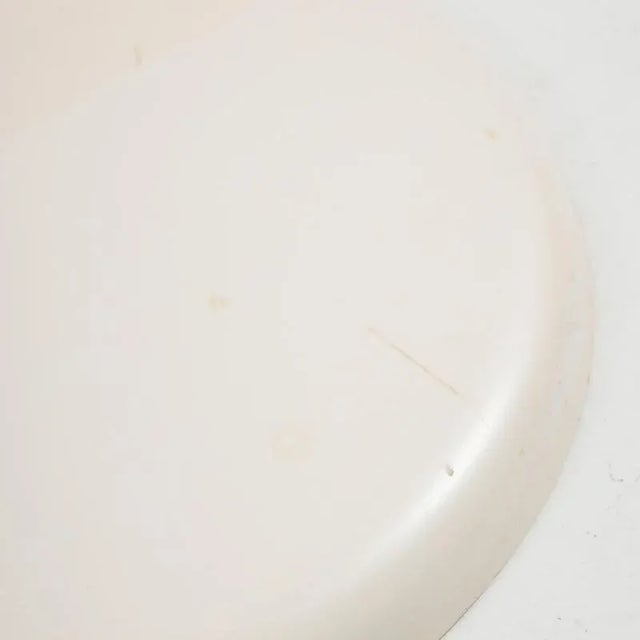 Luna Floor Lamp in Aluminium from Design Light A/S For Sale - Image 15 of 18