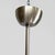 Mid-Century Modern Italian Pentaclinio Pendant Light attributed to Magistretti for Artemide, 1970s For Sale - Image 15 of 17