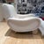 A true design icon — the Lady armchair, created by Marco Zanuso for Cassina in 1951 and still produced today as part of...