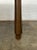 Arvizu Desk in Walnut For Sale - Image 11 of 18