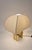 Table Lamp, Italy, 1970s For Sale - Image 6 of 18