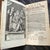 Mid 18th Century La Vie D’Elizabeth Reine D’Angleterre By Grégoire Leti, 2 Vols Publ. 1746 For Sale - Image 5 of 6