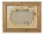 Red Apples is an oil painting realized by Zhang Wei Guang (Mirror) in 2006. Includes frame. Hand signed on the lower...