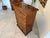 Chest of Drawers in Spruce For Sale - Image 5 of 14