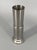 1970s Brutalist Vases from BMF - Bayerische Metallwarenfabrik, Germany, 1970s, Set of 2 For Sale - Image 5 of 10