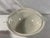 1950s Rare Ben Seibel Pfaltzgraff Country-Time Lidded Casserole Set - A Pair For Sale - Image 6 of 10