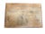 19th Century Antique Storage Box With Key For Sale In San Antonio - Image 6 of 6