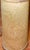 Mid 20th Century Mid Century Modern Gregory Van Pelt Cardboard and Wood Lamps, a Pair For Sale - Image 11 of 18