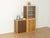 Profilsystem Modular Storage Unit from Flötotto, Set of 3 For Sale - Image 4 of 15