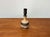 Mid-Century Modern Danish Studio Pottery Table Lamp from Axella, Denmark, 1960s For Sale - Image 16 of 18