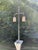 Italian Space Age Lamp, 1960s For Sale - Image 10 of 18
