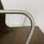 Italian Modern Fabric Office Chair by Charles and Ray Eames for ICF, 1970s, Set of 8 For Sale - Image 13 of 18