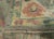 Turkish Oushak Rug 2'3" x 7'8" #20230 For Sale In Houston - Image 6 of 8