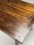 Antique French Dining Table For Sale - Image 15 of 18