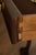 Henredon Rittenhouse Square Collection Chippendale Style Mahogany Expandable Dining Table For Sale - Image 15 of 18