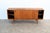 Vintage Swedish Sideboard in Teak, 1960s For Sale - Image 4 of 11