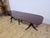 Walnut Dining Table, Late 19th Century For Sale - Image 3 of 18
