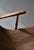 Swedish Modern Anders Lounge Chair by Yngve Ekström, 1945 For Sale - Image 12 of 14
