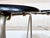 Black Dot Model 3170 Stools by Arne Jacobsen for Fritz Hansen, Denmark, 1960s, Set of 2 For Sale - Image 16 of 18