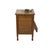 20th Century Grain Cupboard For Sale - Image 10 of 10
