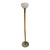 1960s Kurt Versen Mid-Century Modern Floor Lamp For Sale
