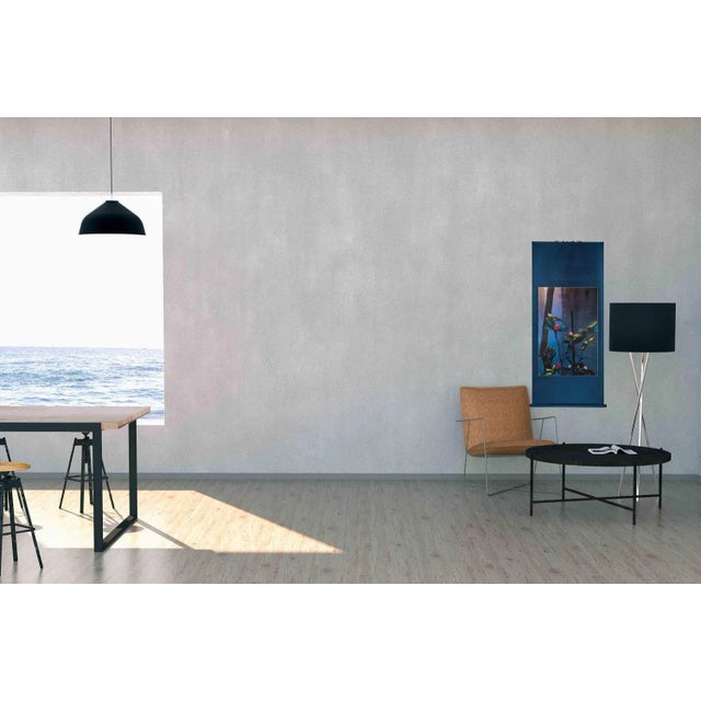Mujo 3043, 2020 For Sale - Image 4 of 5