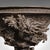 1850's Antique Censer Bowl For Sale - Image 9 of 11