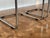 S33 Chairs by Mart Stam for Thonet, 1980s, Set of 2 For Sale - Image 12 of 18