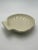 1990s Porcelain Clam Shell Soap Dish For Sale - Image 5 of 5