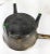 17th or 18th Century European Bronze Tripod Posnet Cook Pot With Handle For Sale - Image 11 of 13