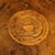 Brown Antique Neapolitan Louis XV Chest of Drawers, 1770 For Sale - Image 8 of 13