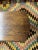 Coffee Mid 20th Century English Oak Drop Leaf Coffee Table For Sale - Image 8 of 13
