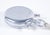 Split-Seconds Pocket Chronometer from Lemania For Sale - Image 10 of 18