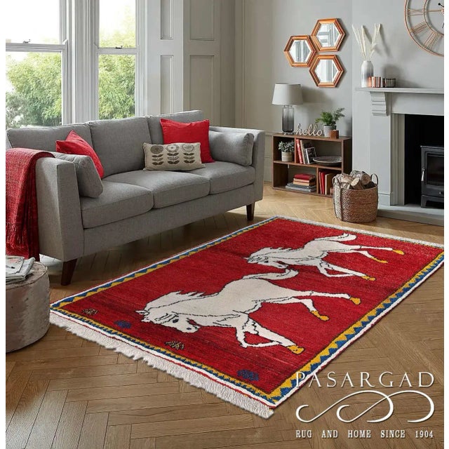 ラグ・カーペット shiraz rug shiraz rug