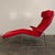 Metal Sam Larsson for Dux Chase Lounge Chair For Sale - Image 7 of 12
