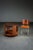 Art Deco Side Table, 1930s For Sale - Image 9 of 15