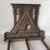 Art Deco Antique Art Deco, Egyptian Revival Bookends With Sphinx and Pyramids For Sale - Image 3 of 3