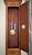 19th Century Antique Floor Clock For Sale - Image 4 of 8